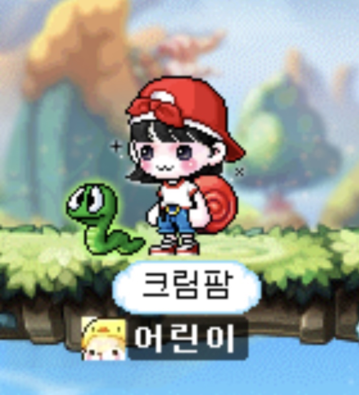 휴&미헤어 이미지