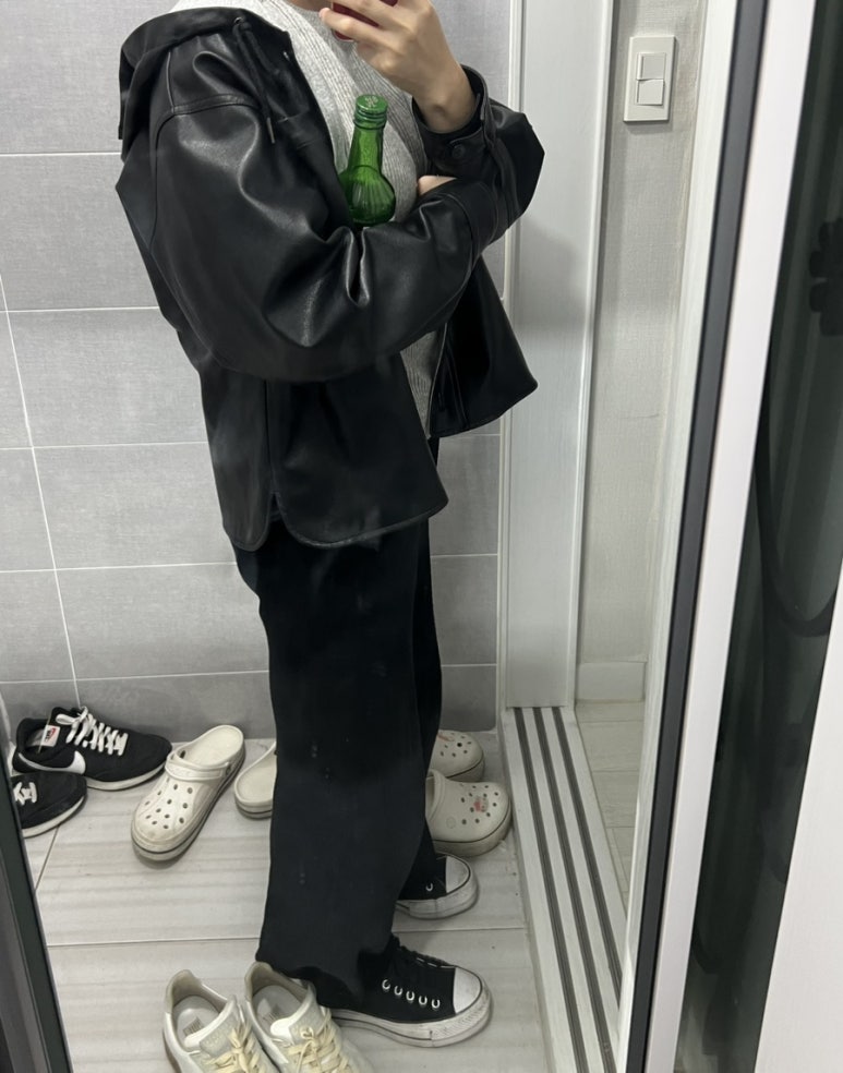 금이상회 이미지