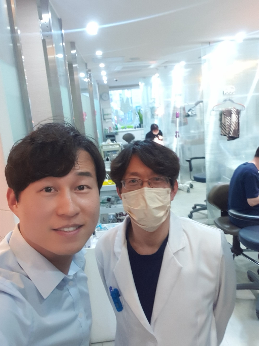 미라인치과의원 이미지