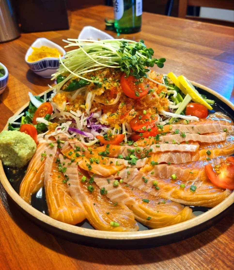 소노히 이미지
