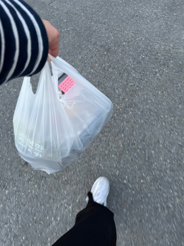많을다족발 이미지