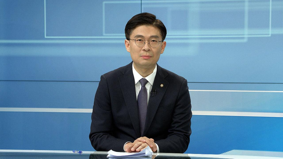 꿀밤유통 이미지