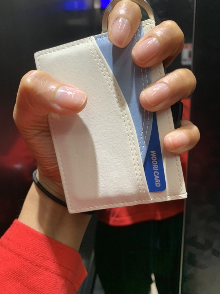 제이엔에프 이미지