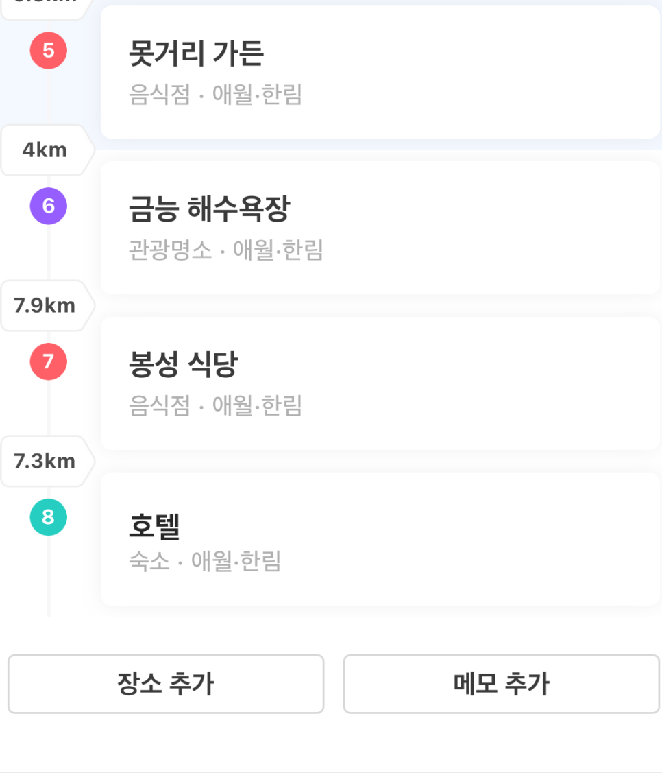 못거리가든 이미지