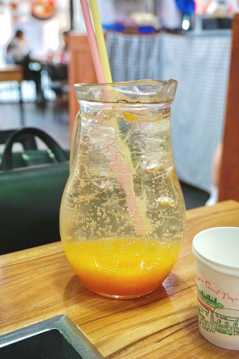 청년다방명덕역점 이미지