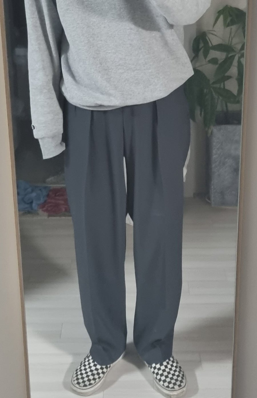 틸레이트 이미지