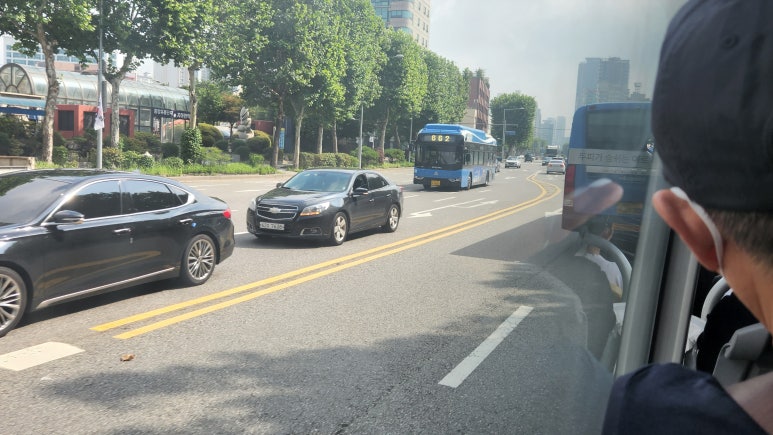 영인모터스 이미지