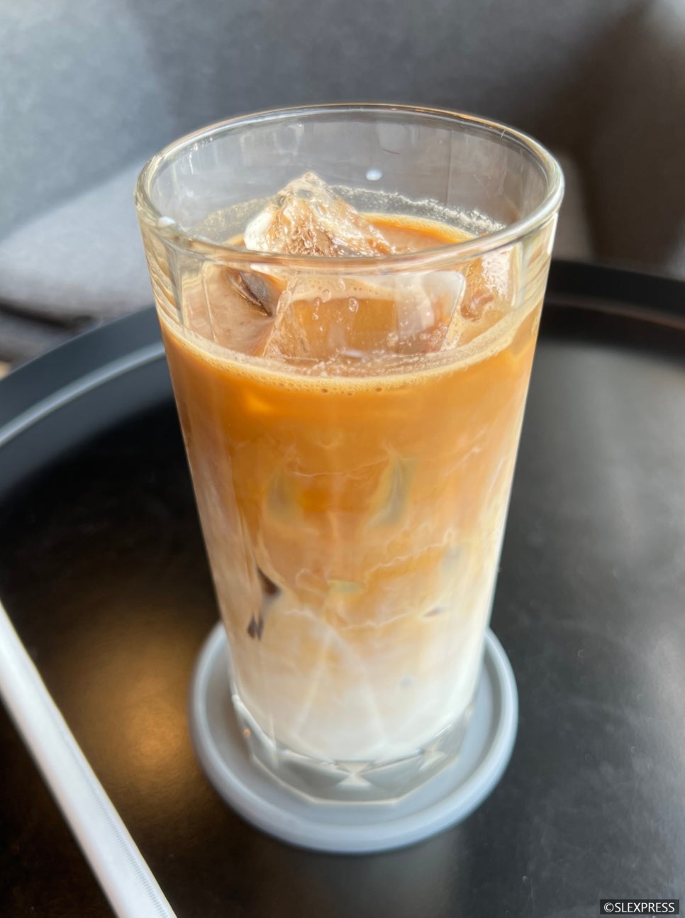 피카앤코 이미지