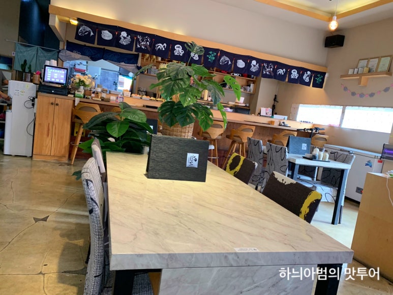 준스시 이미지