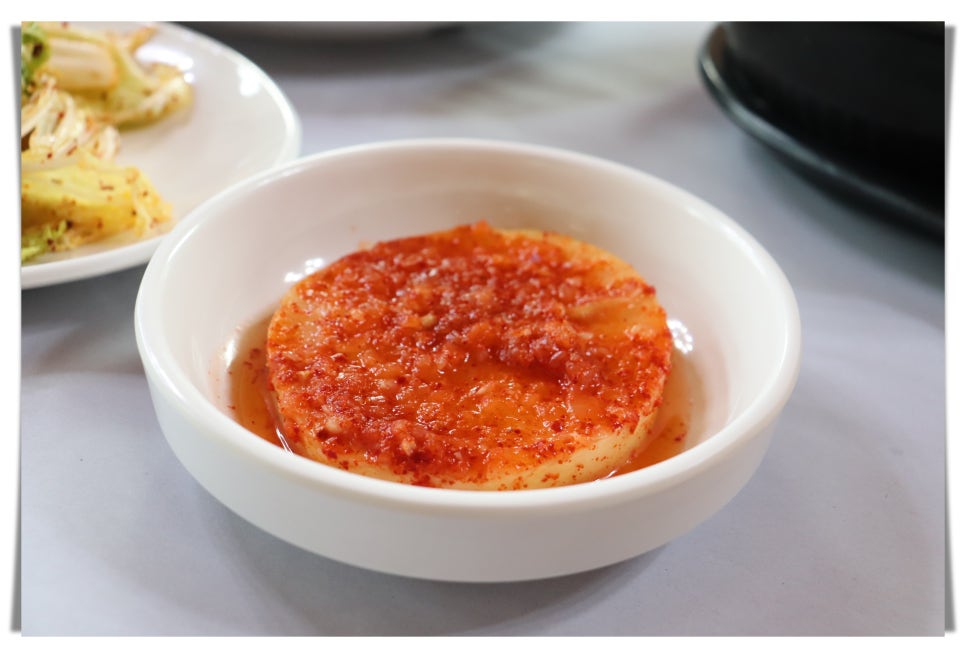 하루베이커리 이미지