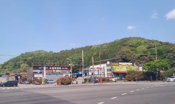 연향카세차장 이미지