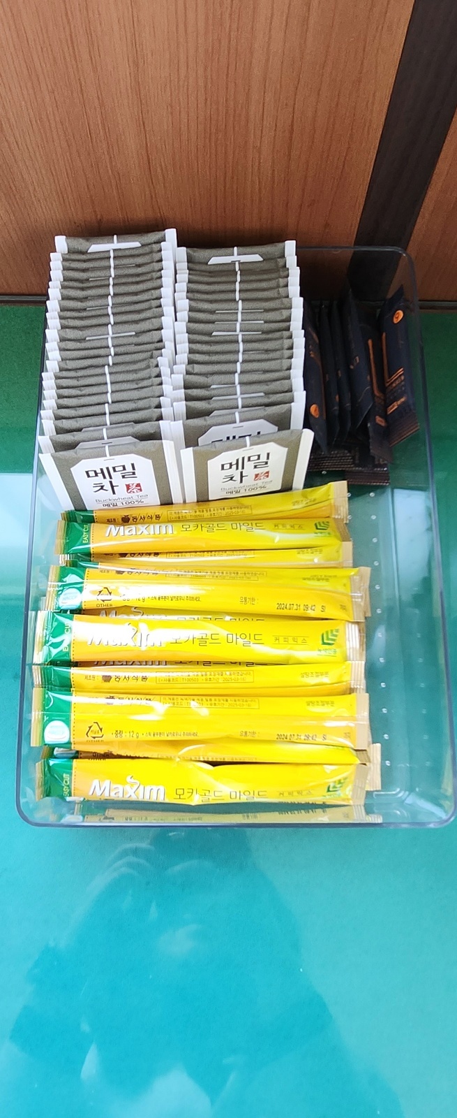 제일자동차정비공업사 이미지