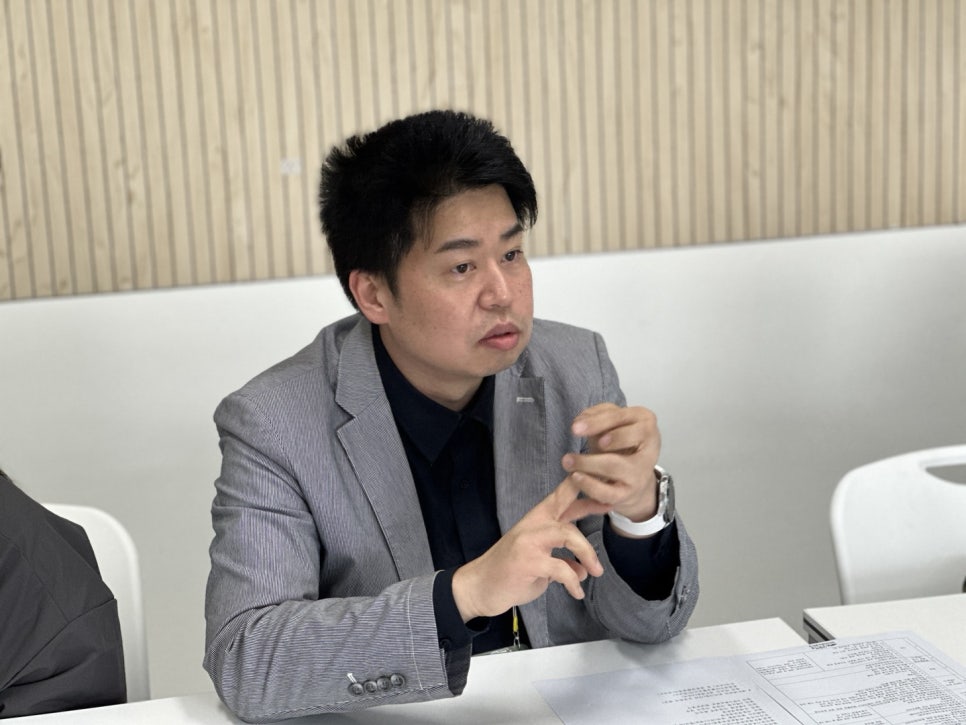 보노클린 이미지
