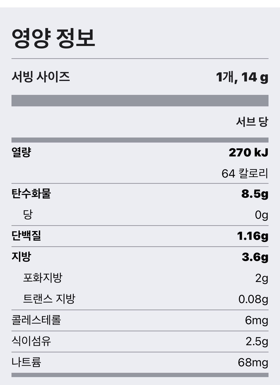 프롬다노 이미지