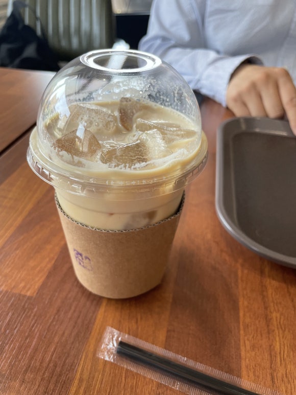 송정cafe1913 이미지