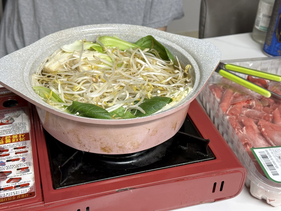 고기싸롱 간석점 이미지