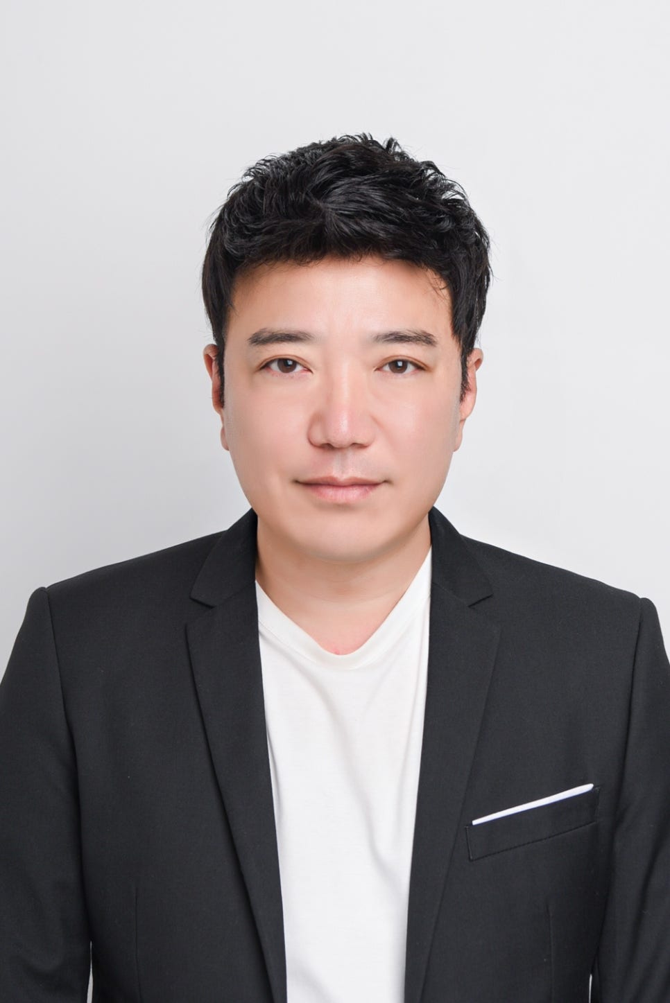 곽민재가모 이미지