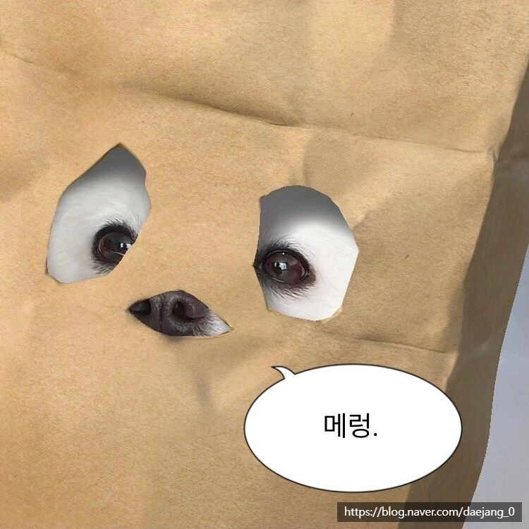 떡볶이당 이미지