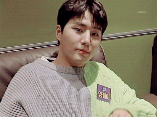 케이스포 이미지