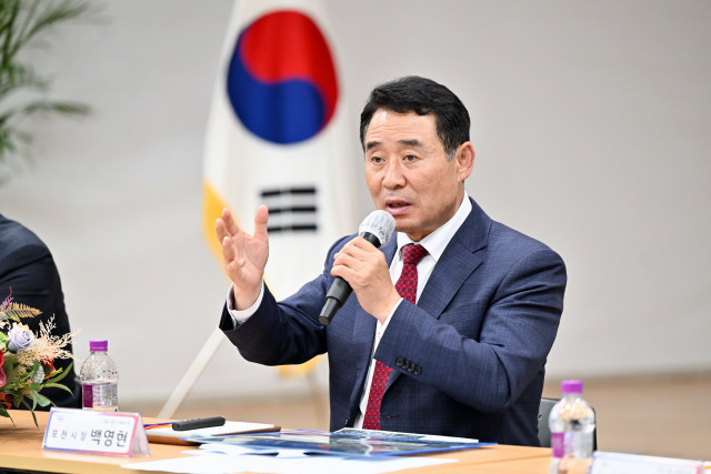 고려용역 이미지