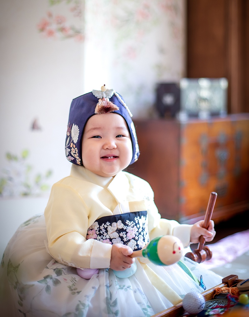정성헌 이미지