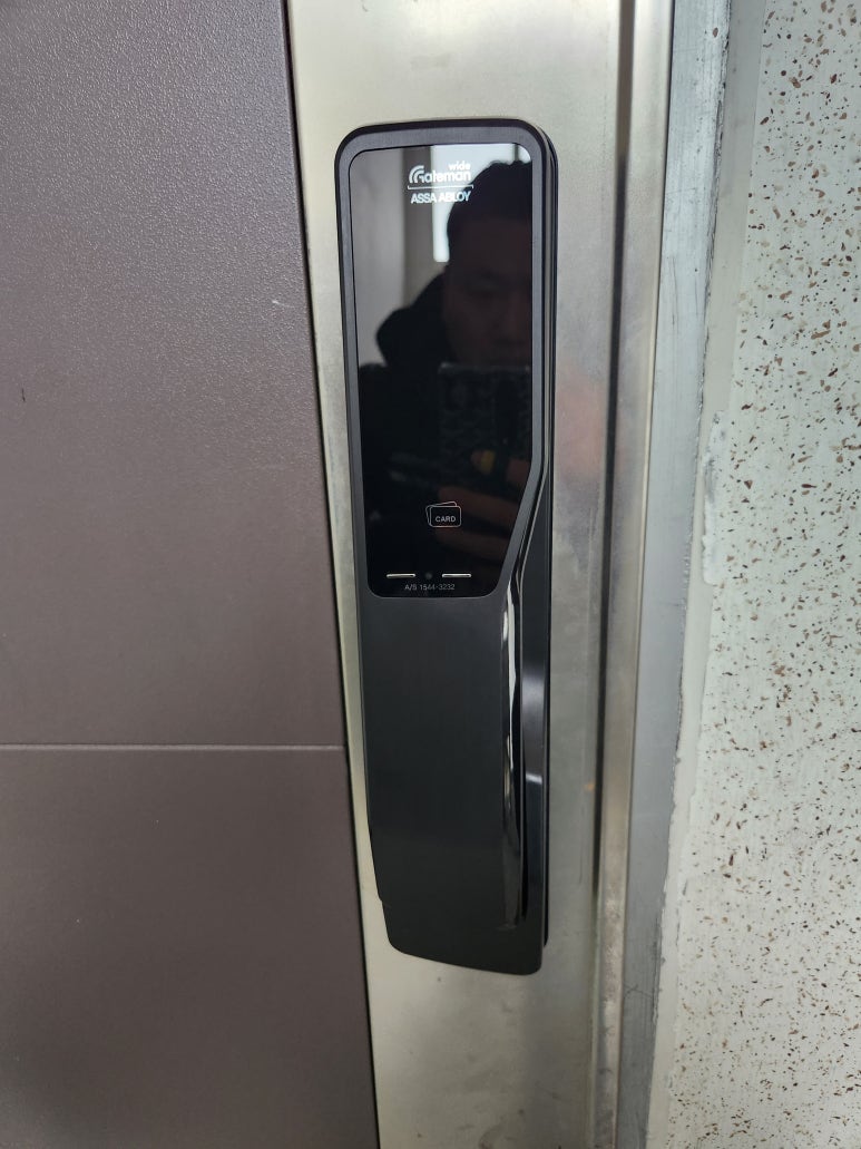 대흥자동차유리 이미지