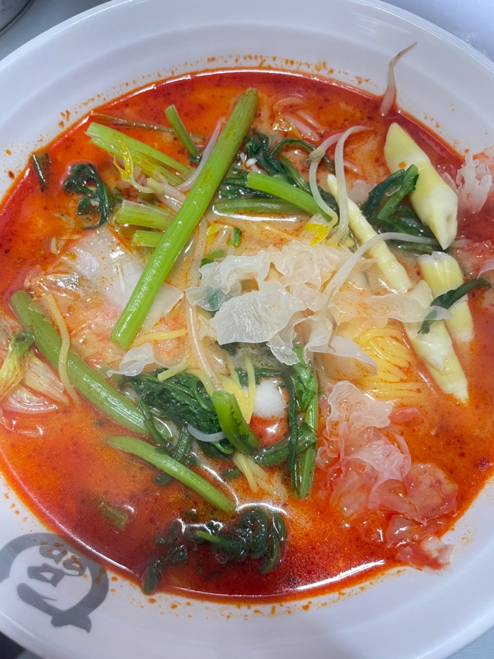일품마라탕 이미지