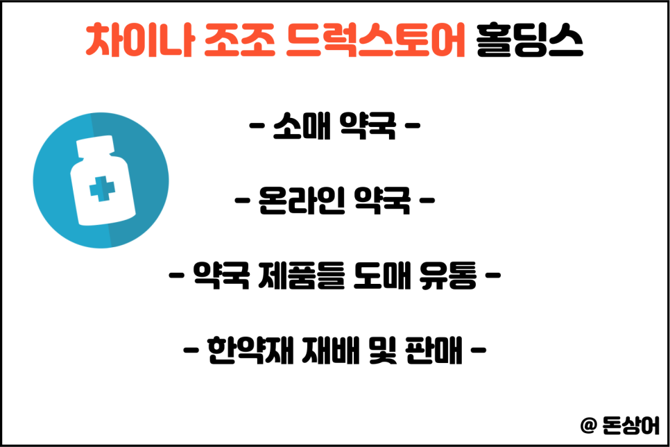 거명건강관리 이미지