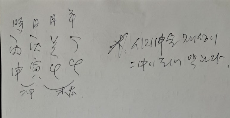 (주)재성목재 이미지