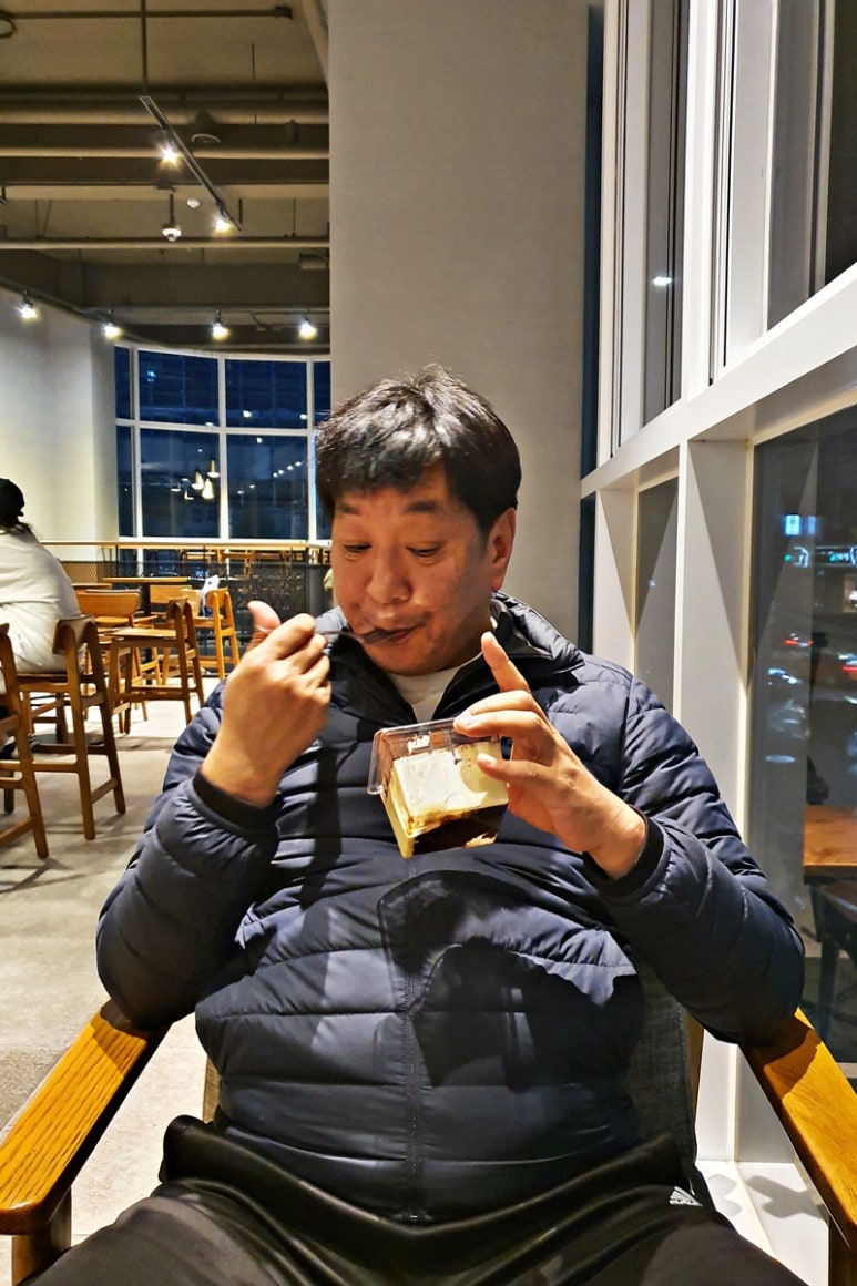 돼지복권방 이미지