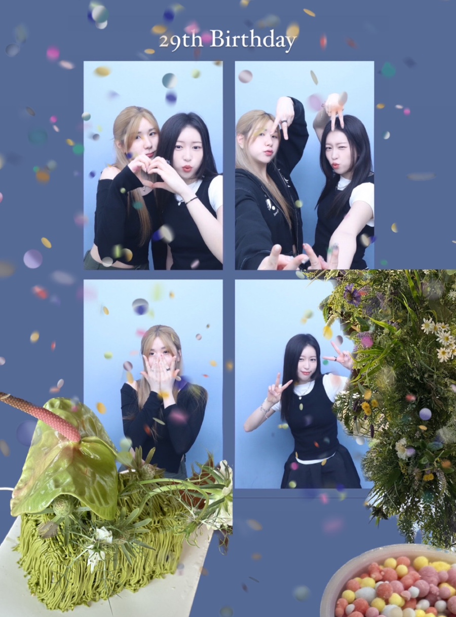 바위플라워스튜디오 이미지