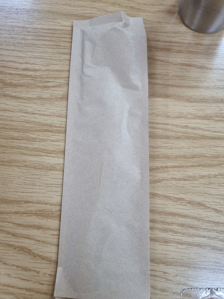 평창칡냉면 이미지