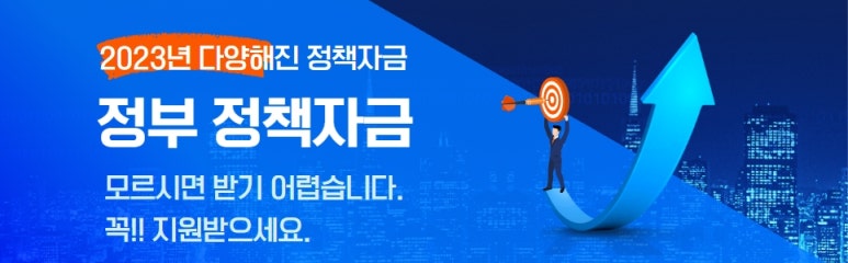 지펀드 이미지