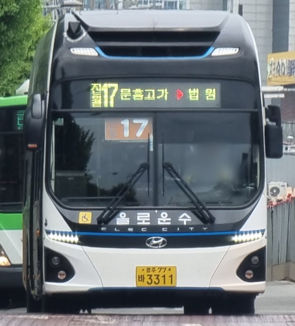 진월전기 이미지