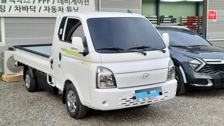 우리차바닥 이미지