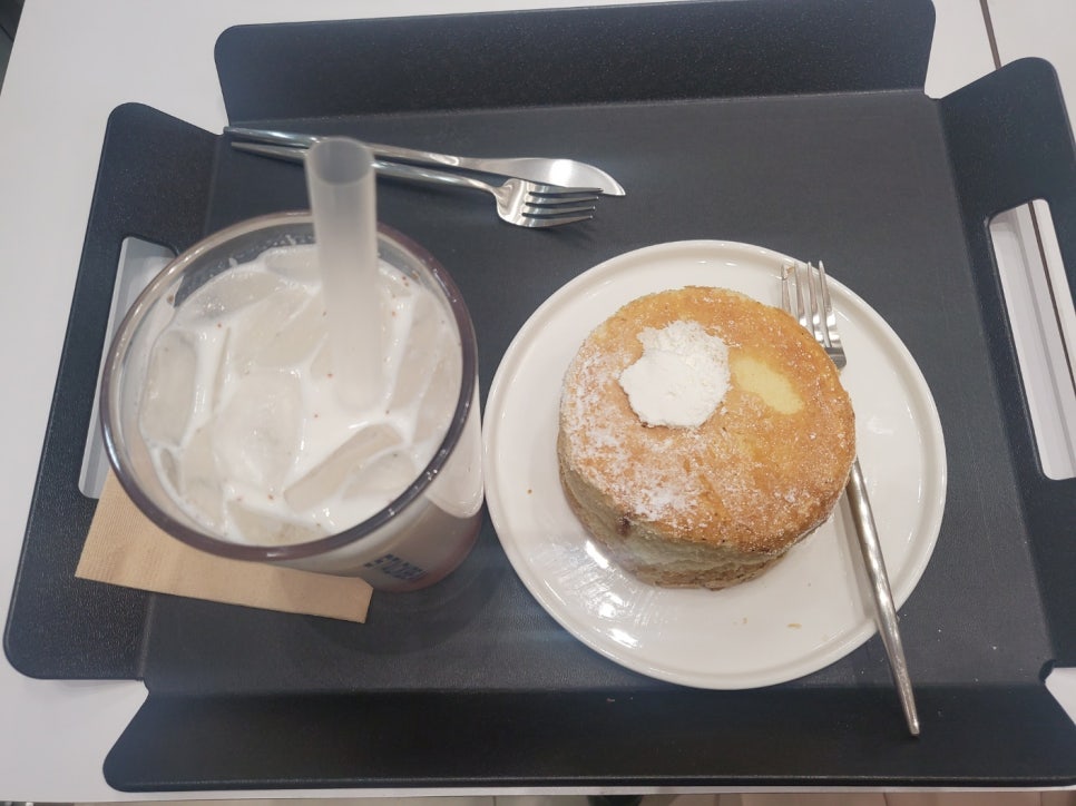 스택빈 지제동삭점 이미지