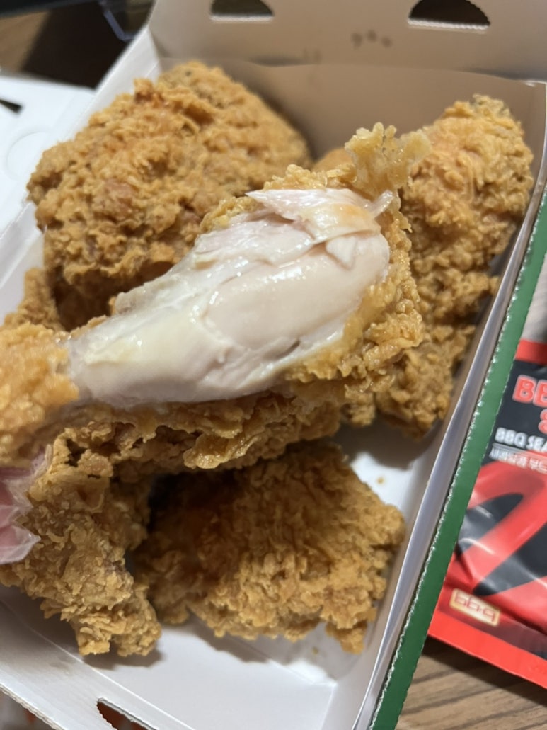 BBQ지동점 이미지