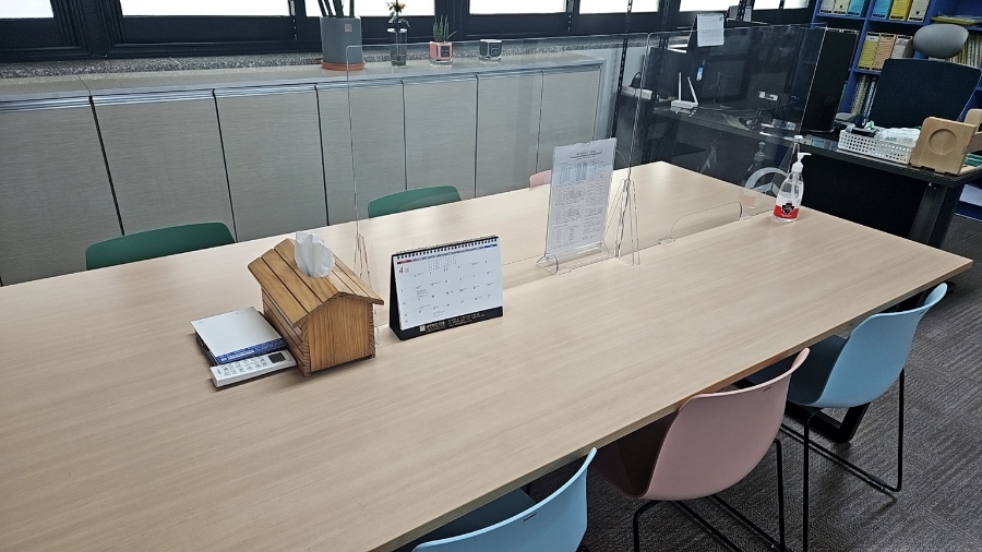 세무법인다경 이미지