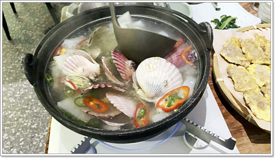 썬식당 이미지