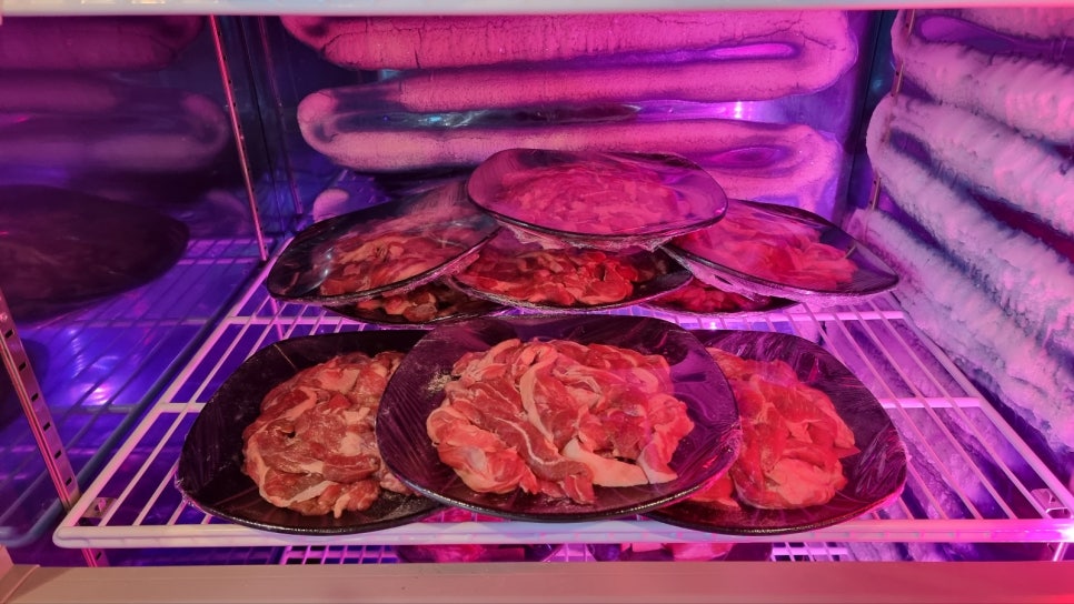 칠칠구이 이미지