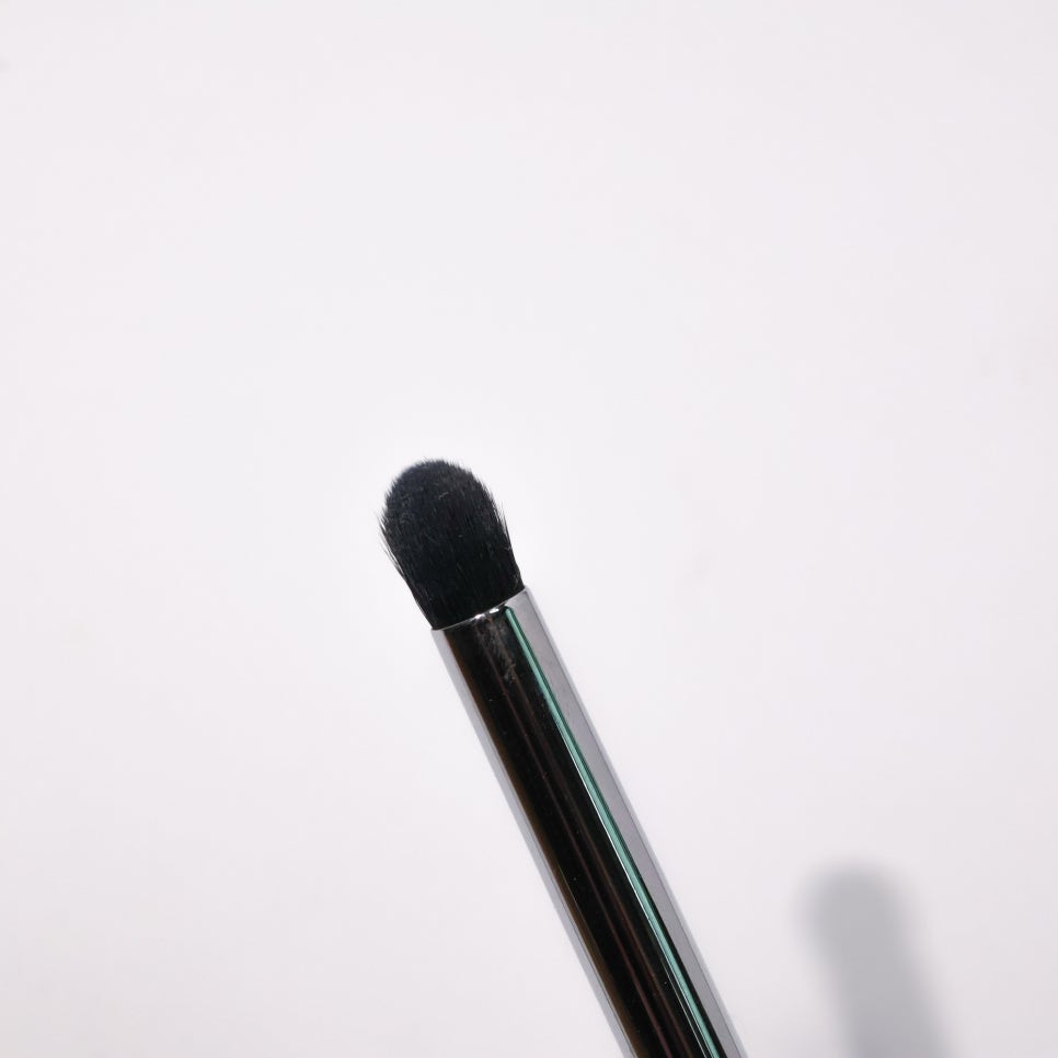 스튜디오브러쉬 이미지