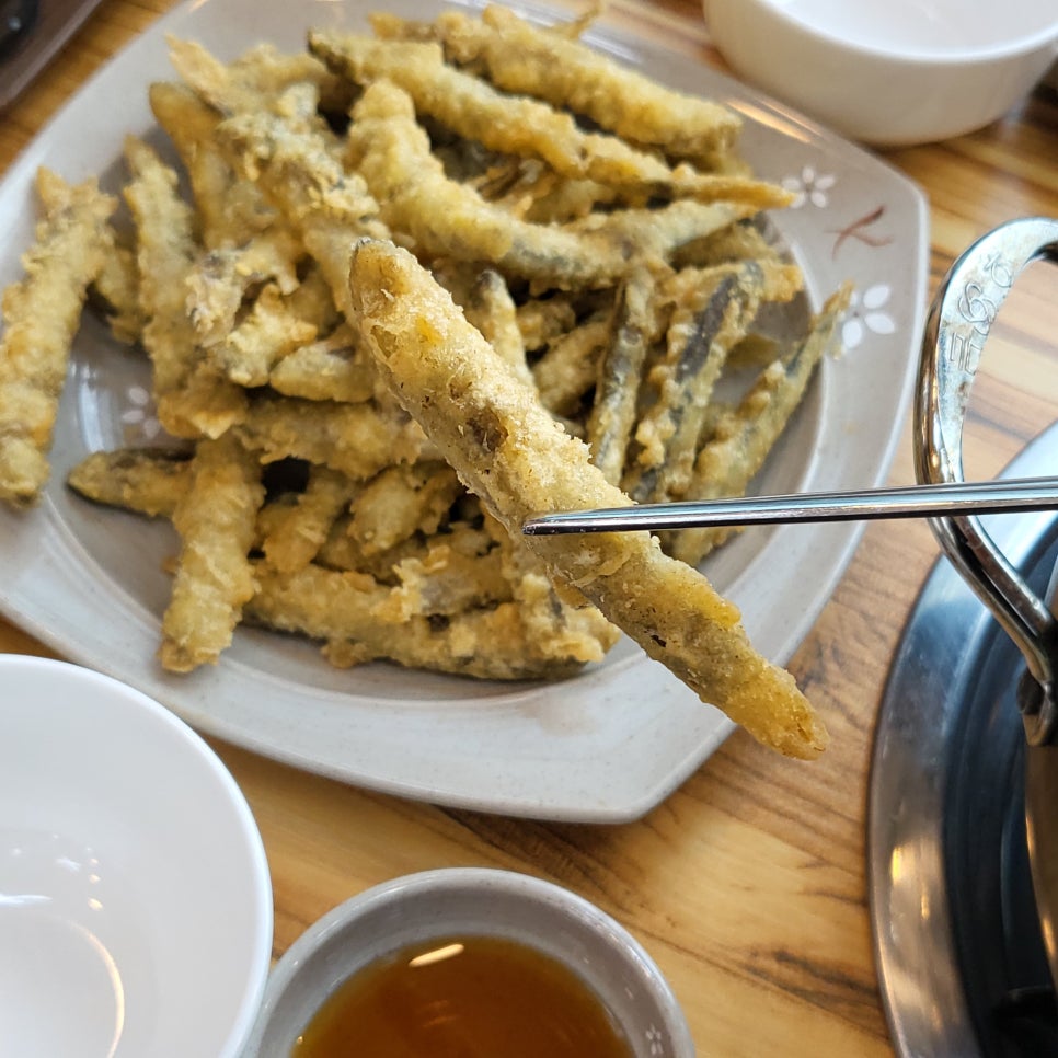 호수매운탕 이미지