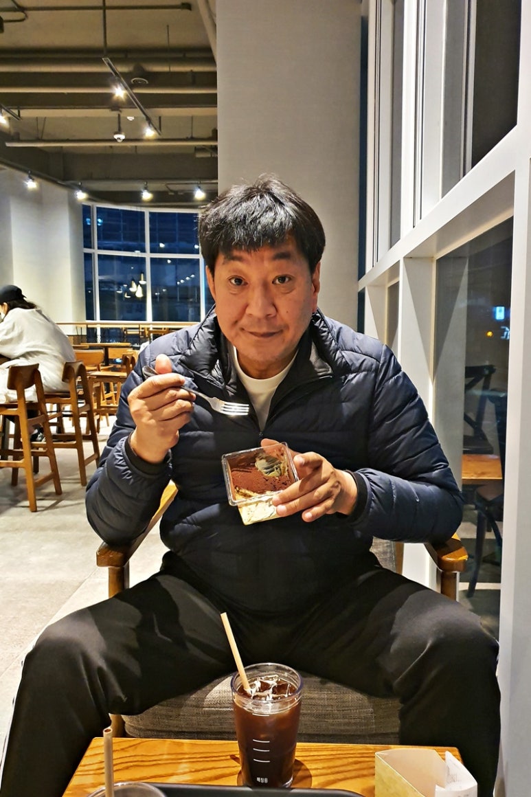 돼지복권방 이미지