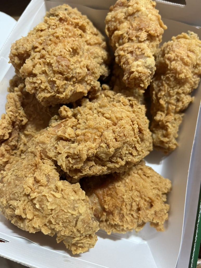 BBQ지동점 이미지