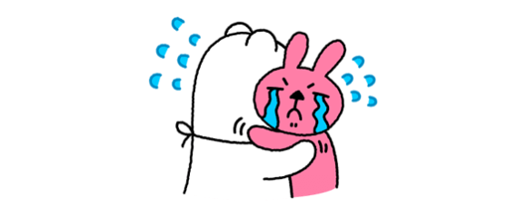 디자인7호 이미지