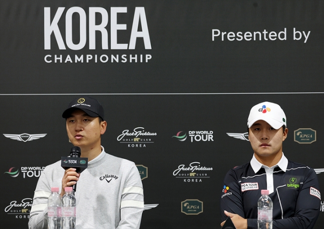 코리아투어컴퍼니 이미지