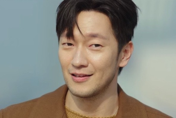 제이에이치헤어 이미지