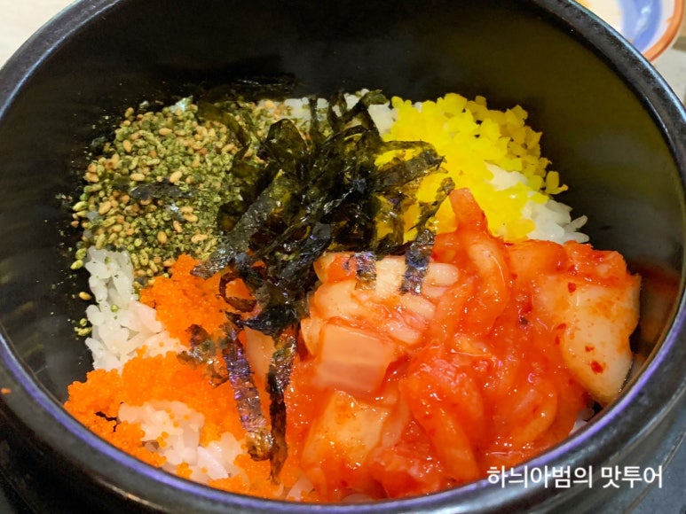 준스시 이미지
