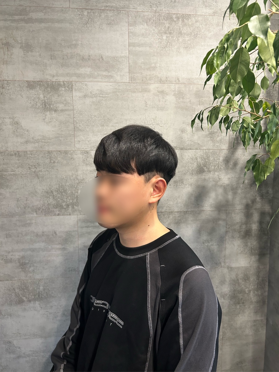 애드비헤어바이하다 이미지