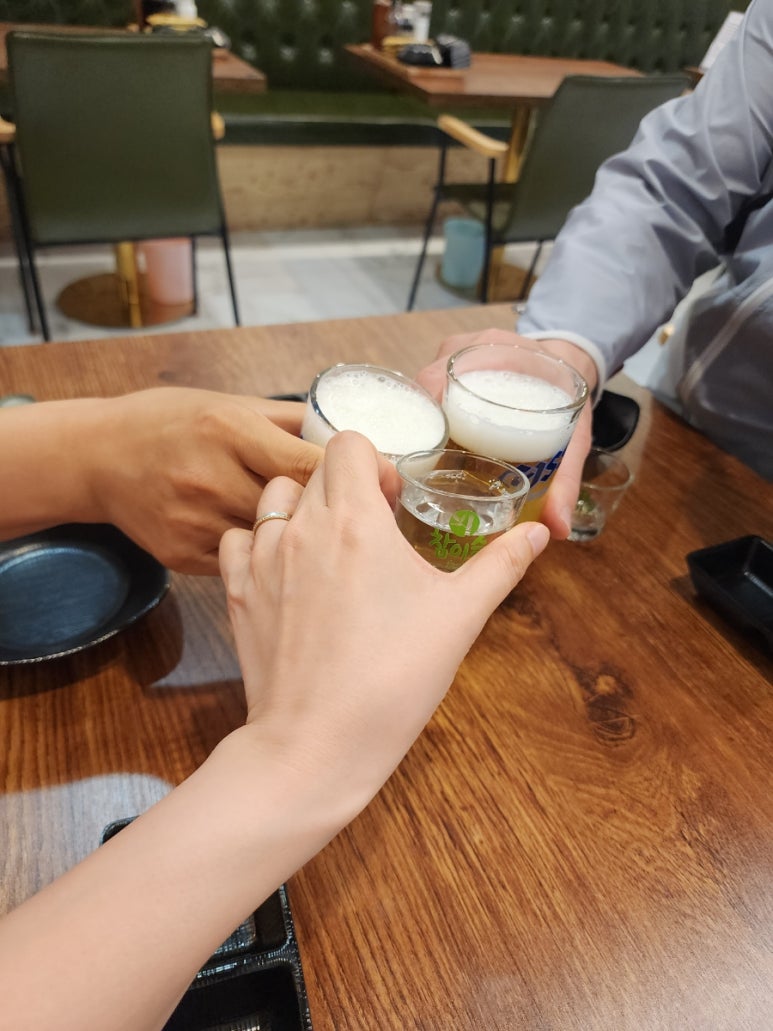 우리동네참치정육점 이미지